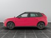 Skoda Kamiq 1.0 tsi 110cv monte carlo