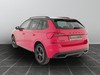Skoda Kamiq 1.0 tsi 110cv monte carlo