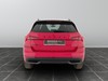 Skoda Kamiq 1.0 tsi 110cv monte carlo
