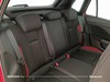 Skoda Kamiq 1.0 tsi 110cv monte carlo