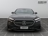 Mercedes Classe E berlina 220 d amg line advanced plus 9g-tronic