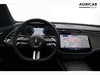 Mercedes Classe E berlina 220 d amg line advanced plus 9g-tronic