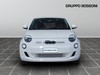 Fiat 500 500e 42 kwh