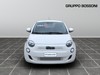 Fiat 500 500e 42 kwh