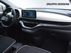 Fiat 500 500e 42 kwh