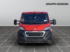 Peugeot Boxer 435 2.2 bluehdi 140cv s&s l3 d.cab. (premium)