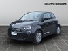 Fiat 500 500e 42 kwh