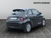 Fiat 500 500e 42 kwh