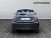 Fiat 500 500e 42 kwh
