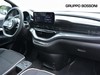 Fiat 500 500e 42 kwh