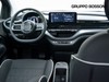 Fiat 500 500e 42 kwh