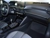 Peugeot 208 1.2 puretech 100cv allure s&s