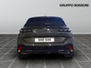 Peugeot 308 sw 1.5 bluehdi allure eat8 s&s