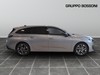 Peugeot 308 sw 1.5 bluehdi allure eat8 s&s