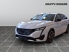 Peugeot 308 sw 1.5 bluehdi allure eat8 s&s