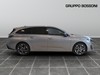 Peugeot 308 sw 1.5 bluehdi allure eat8 s&s
