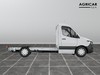 Mercedes Vans Sprinter 315 rwd 2.0 cdi t 37/35 pro