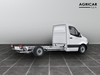 Mercedes Vans Sprinter 315 rwd 2.0 cdi t 37/35 pro