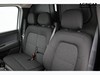 Mercedes Vans Citan 110 cdi furgone long pro