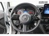Mercedes Vans Citan 110 cdi furgone long pro
