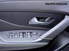 Peugeot 308 1.2 hybrid 136cv gt e-dcs6