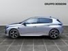 Peugeot 308 1.2 hybrid 136cv gt e-dcs6