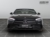Mercedes Classe C berlina 220 d mild hybrid 200cv amg line advanced 4matic 9g-tronic