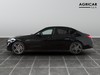 Mercedes Classe C berlina 220 d mild hybrid 200cv amg line advanced 4matic 9g-tronic