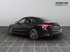 Mercedes Classe C berlina 220 d mild hybrid 200cv amg line advanced 4matic 9g-tronic