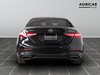 Mercedes Classe C berlina 220 d mild hybrid 200cv amg line advanced 4matic 9g-tronic