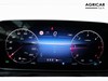 Mercedes Classe C berlina 220 d mild hybrid 200cv amg line advanced 4matic 9g-tronic