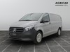 Mercedes Vans Vito furgone 114 cdi long pro 9g-tronic