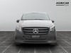 Mercedes Vans Vito furgone 114 cdi long pro 9g-tronic