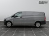 Mercedes Vans Vito furgone 114 cdi long pro 9g-tronic