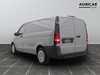 Mercedes Vans Vito furgone 114 cdi long pro 9g-tronic