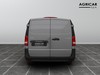 Mercedes Vans Vito furgone 114 cdi long pro 9g-tronic