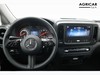 Mercedes Vans Vito furgone 114 cdi long pro 9g-tronic