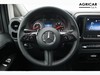 Mercedes Vans Vito furgone 114 cdi long pro 9g-tronic