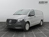 Mercedes Vans Vito furgone 114 cdi long pro 9g-tronic