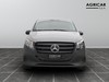 Mercedes Vans Vito furgone 114 cdi long pro 9g-tronic