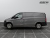 Mercedes Vans Vito furgone 114 cdi long pro 9g-tronic