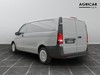 Mercedes Vans Vito furgone 114 cdi long pro 9g-tronic