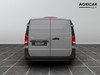 Mercedes Vans Vito furgone 114 cdi long pro 9g-tronic