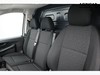 Mercedes Vans Vito furgone 114 cdi long pro 9g-tronic