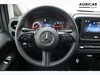 Mercedes Vans Vito furgone 114 cdi long pro 9g-tronic