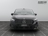 Mercedes Vans Classe T long 180 d 7g-dct