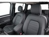 Mercedes Vans Classe T long 180 d 7g-dct