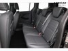 Mercedes Vans Classe T long 180 d 7g-dct
