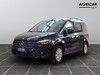 Mercedes Vans Classe T long 180 d 7g-dct