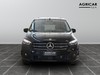 Mercedes Vans Classe T long 180 d 7g-dct